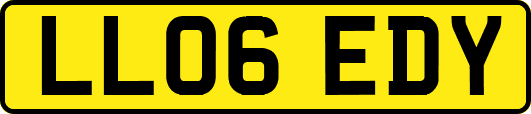 LL06EDY