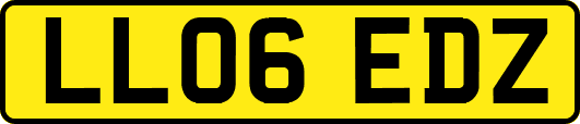 LL06EDZ