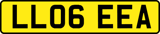LL06EEA