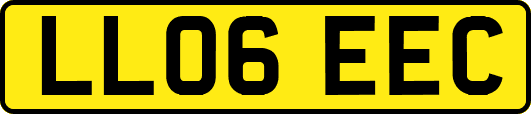 LL06EEC