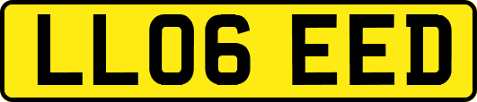LL06EED