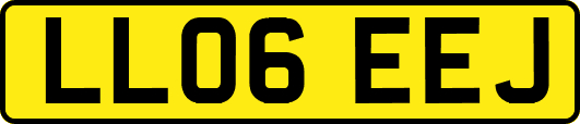 LL06EEJ