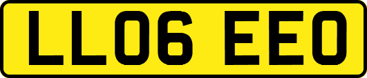 LL06EEO