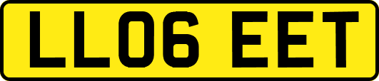 LL06EET