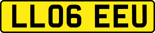 LL06EEU