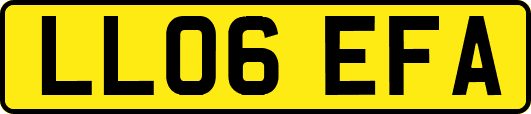 LL06EFA