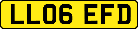 LL06EFD