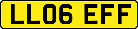 LL06EFF