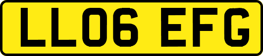 LL06EFG