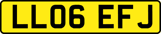 LL06EFJ