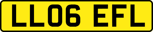 LL06EFL