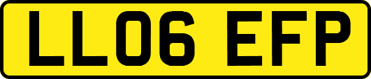 LL06EFP