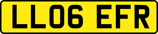 LL06EFR