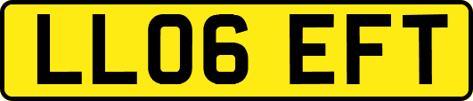 LL06EFT