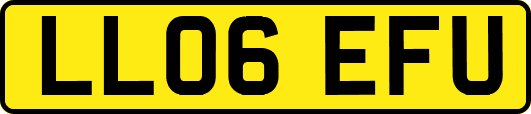 LL06EFU