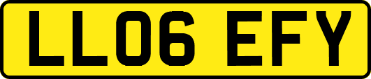 LL06EFY