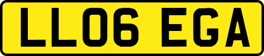 LL06EGA