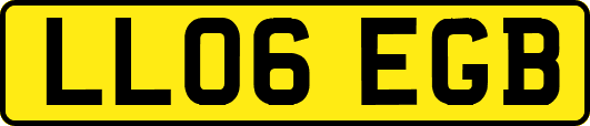 LL06EGB