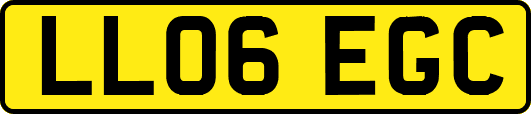 LL06EGC