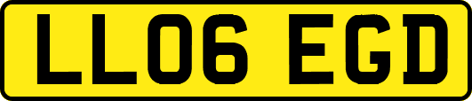LL06EGD