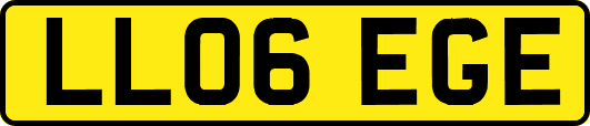 LL06EGE