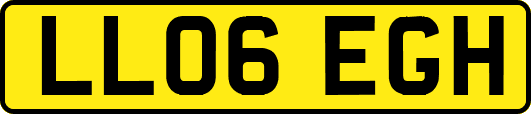 LL06EGH
