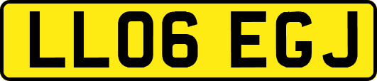 LL06EGJ