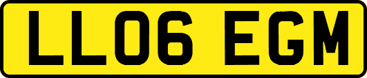 LL06EGM