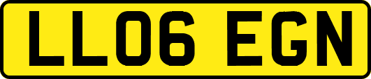 LL06EGN