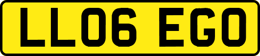 LL06EGO
