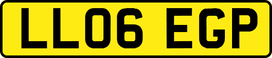 LL06EGP