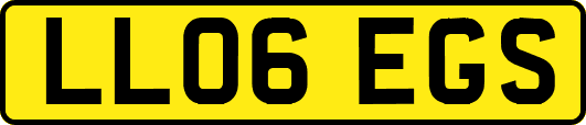 LL06EGS