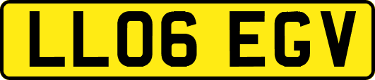 LL06EGV