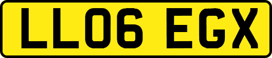 LL06EGX