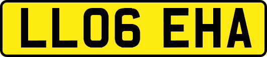 LL06EHA