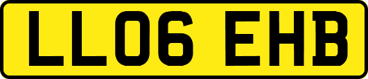 LL06EHB