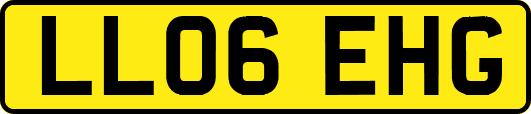 LL06EHG