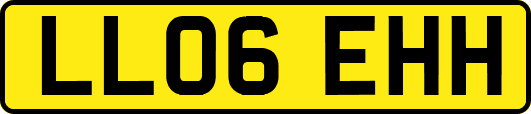 LL06EHH