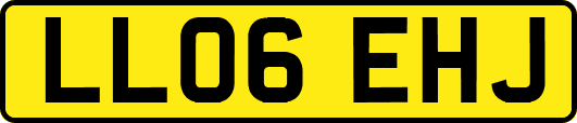 LL06EHJ