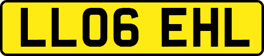 LL06EHL