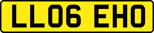 LL06EHO