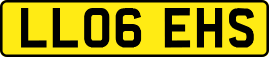 LL06EHS