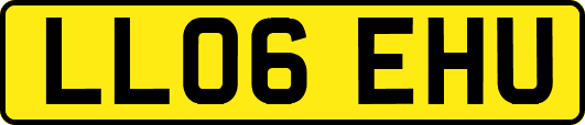 LL06EHU