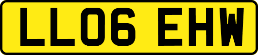 LL06EHW