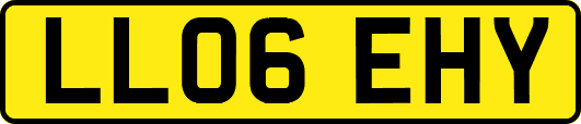 LL06EHY