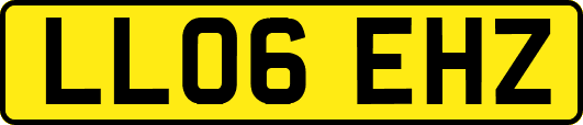 LL06EHZ