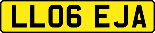 LL06EJA
