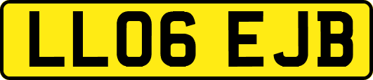 LL06EJB