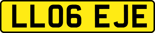 LL06EJE