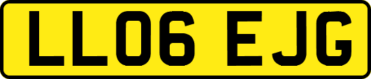 LL06EJG